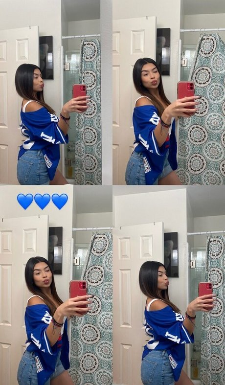 ytnataliaa top actress galleries