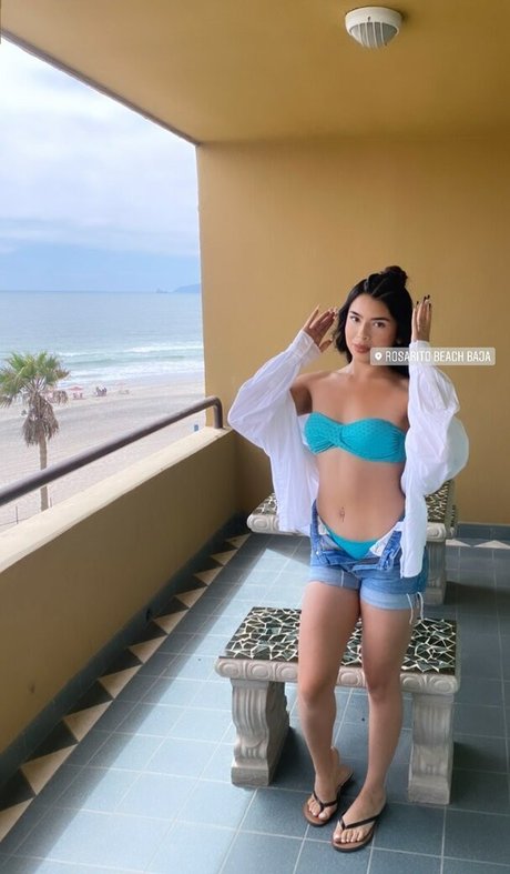 ytnataliaa pornstar xxx img