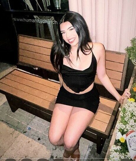 ytnataliaa star xxx image