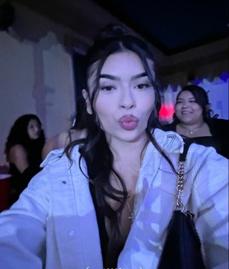 ytnataliaa beautiful model photo