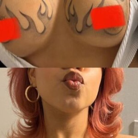 Gloribel Moran sex model pictures