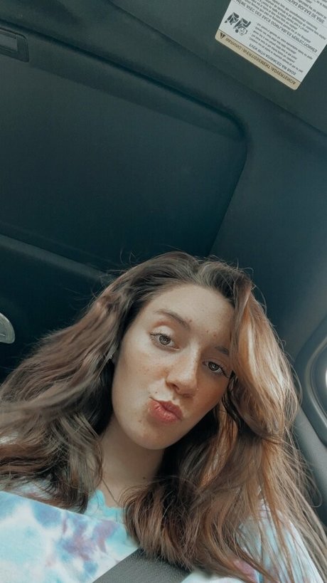 dadiesbabygirl adult actress archive