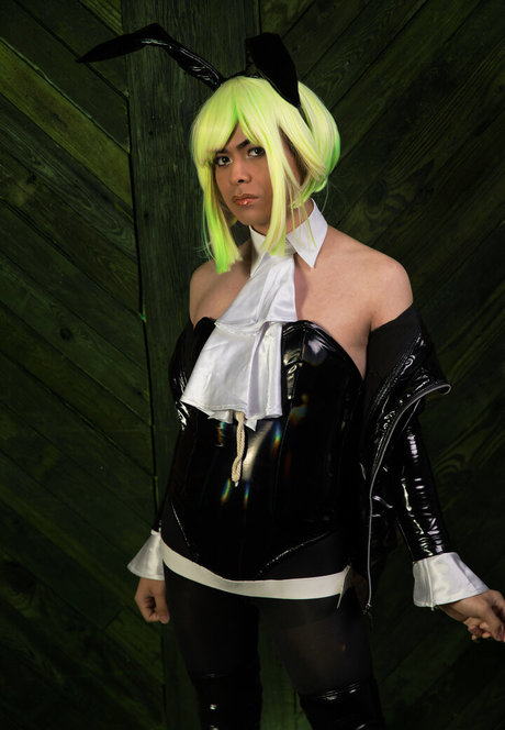 zekamashiuwu naked actress image