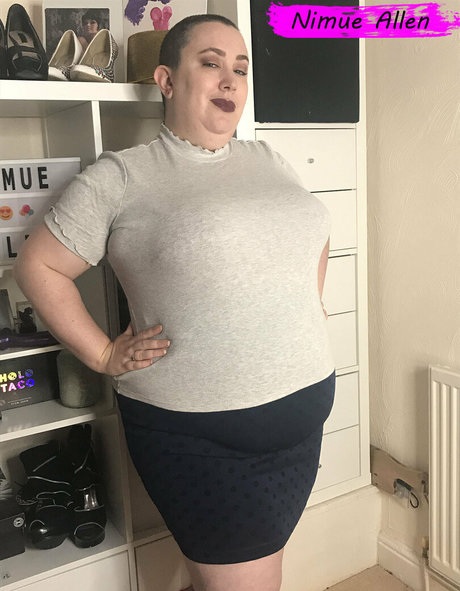 nimuesworld model photo