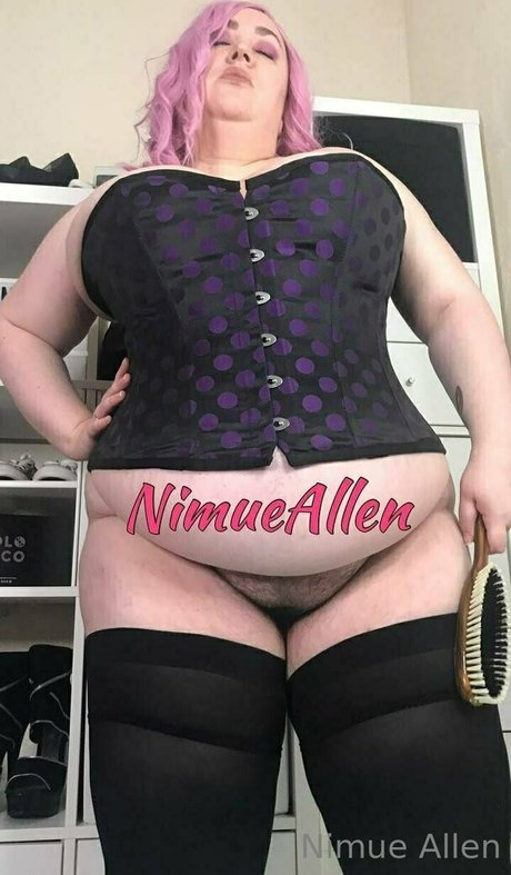 nimuesworld model xxx archive