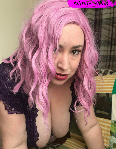 nimuesworld naked star gallery