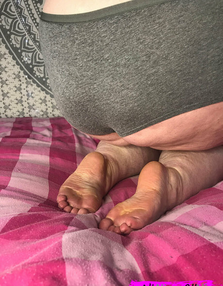 nimuesworld perfect actress picture