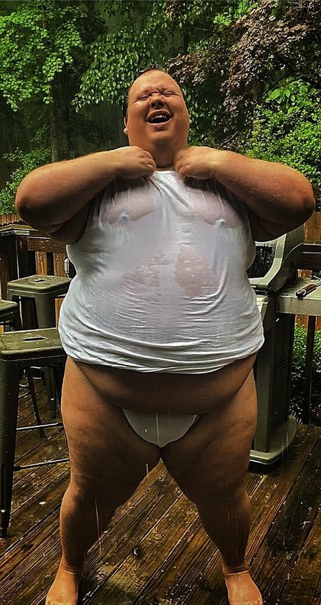 tychub top model pic