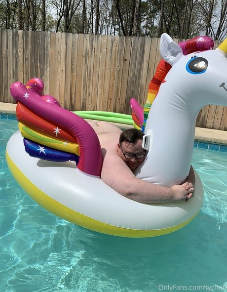 tychub adult star archive