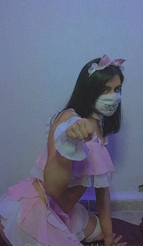 Dego uwu pornstar xxx photos