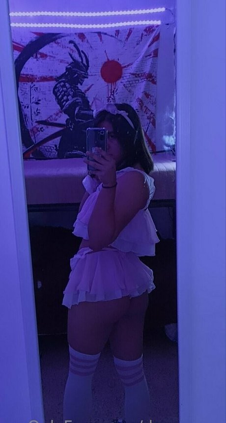 Dego uwu pornstar xxx pics