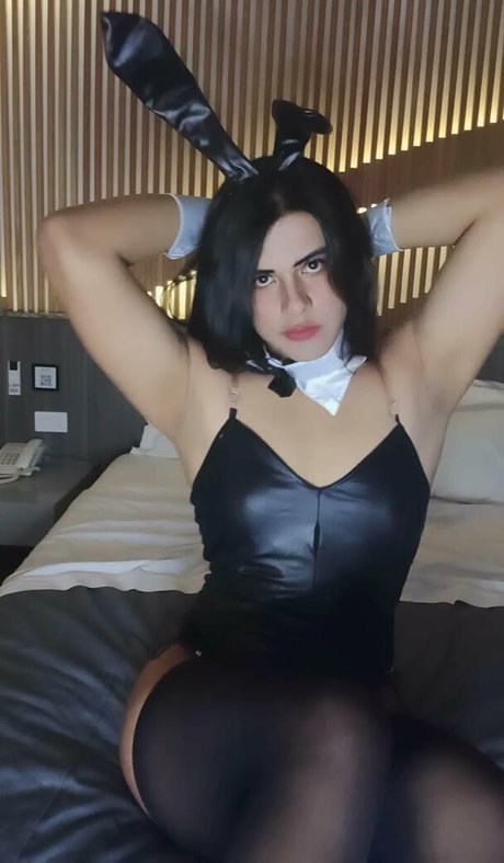 Dego uwu pornstar erotic image