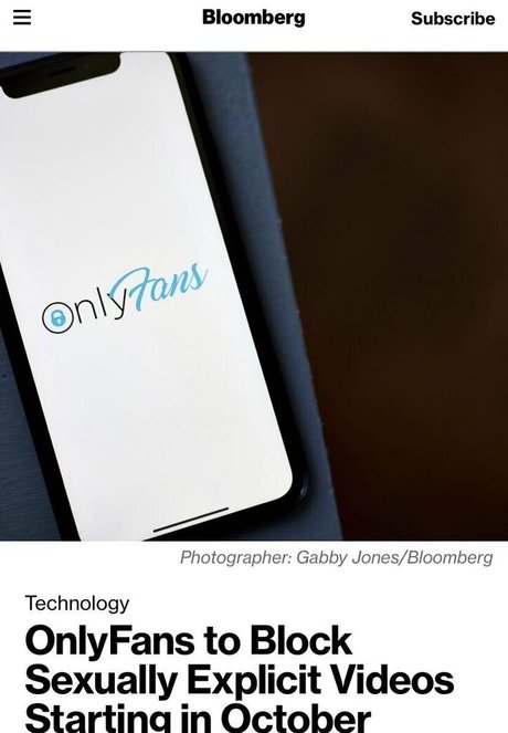 yummarie sexy actress img