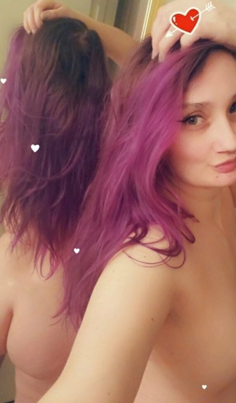 yummarie exclusive star pictures