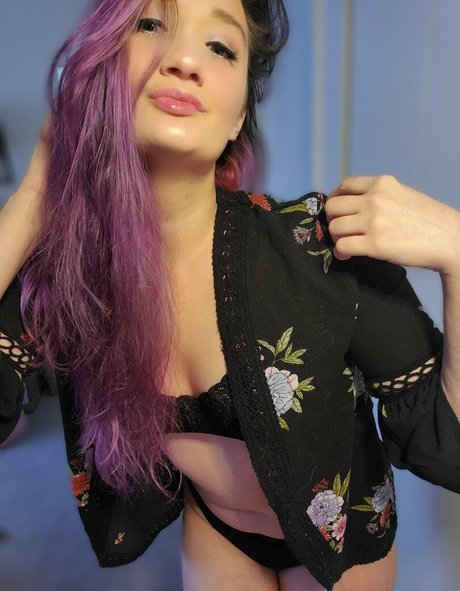 yummarie model top archive