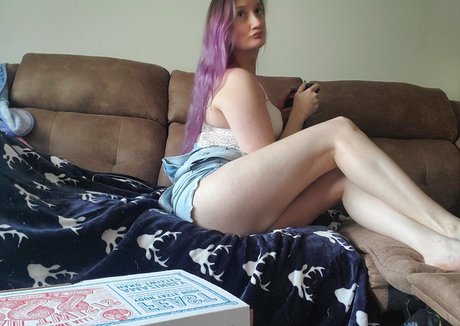 yummarie Profile pic