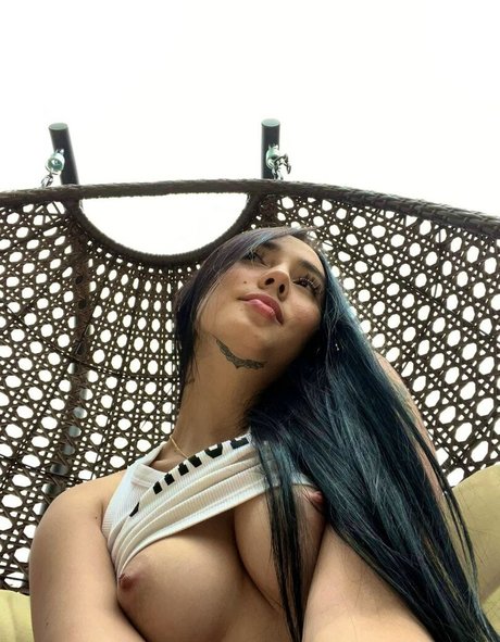 tamy leen pornstar perfect pictures