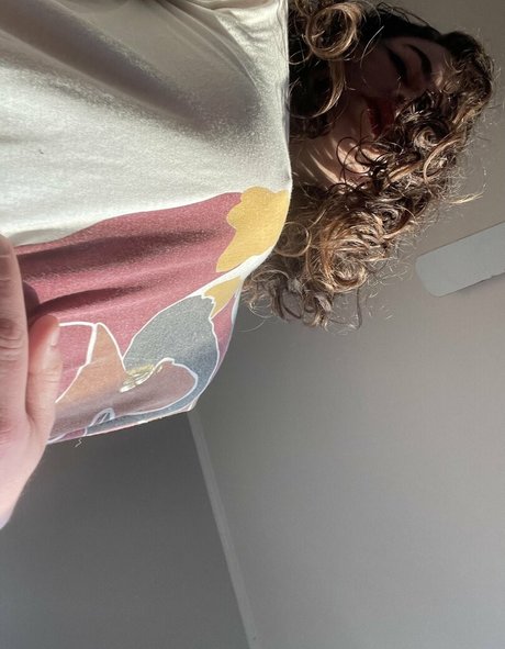 tacowhore pornstar best photos