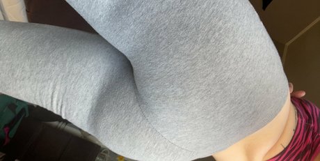 tacowhore best star pics