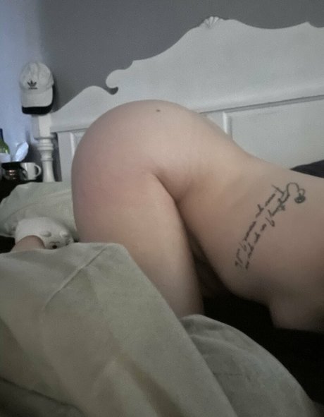 tacowhore hot pornstar pictures