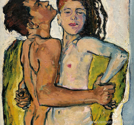 viennatouristboard model hot pics