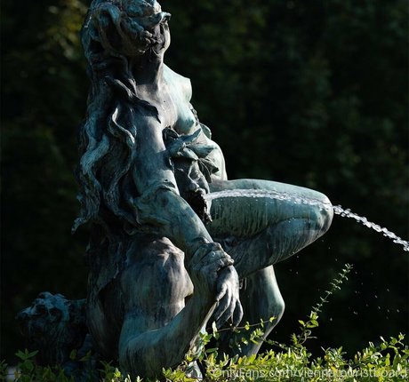 viennatouristboard pornstar top archive