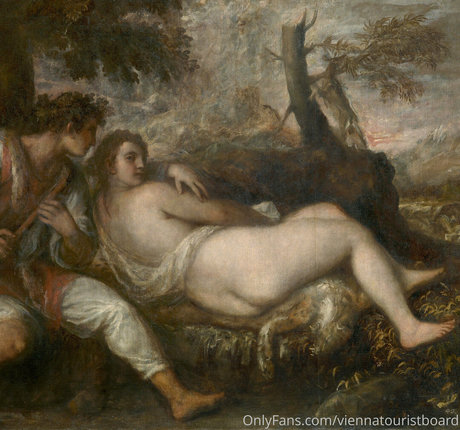 viennatouristboard pornstar sex image