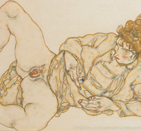 viennatouristboard pornstar pretty pictures