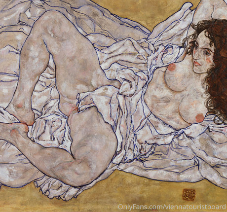 viennatouristboard high quality model galleries