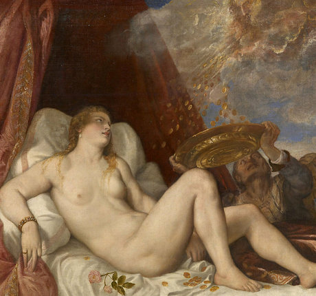 viennatouristboard model naked image