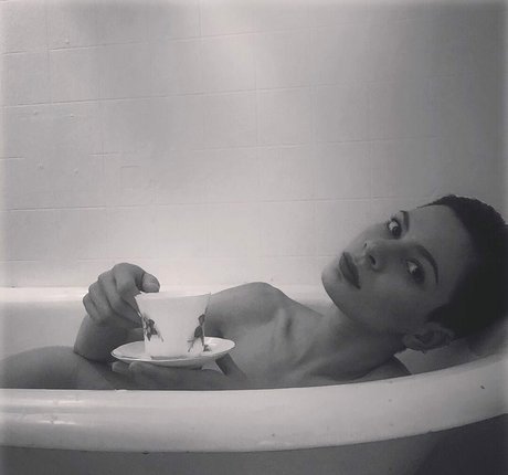 c antoinettemarie porn model gallery