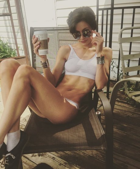 c antoinettemarie star pretty galleries