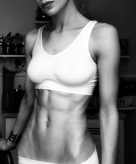 c antoinettemarie Profile pic