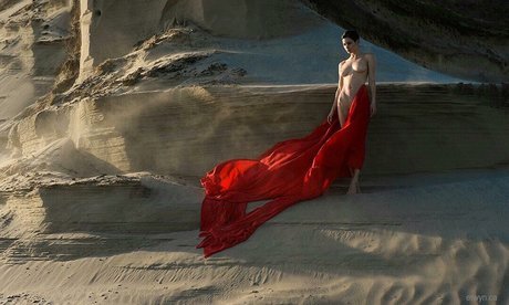 c antoinettemarie top pornstar pic