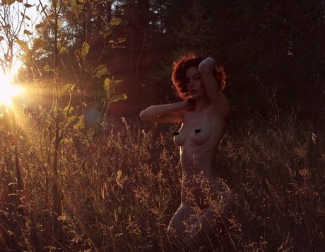 c antoinettemarie erotic star galleries