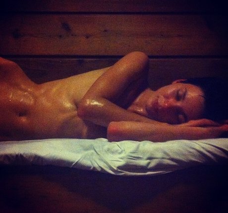 c antoinettemarie star pornographic galleries