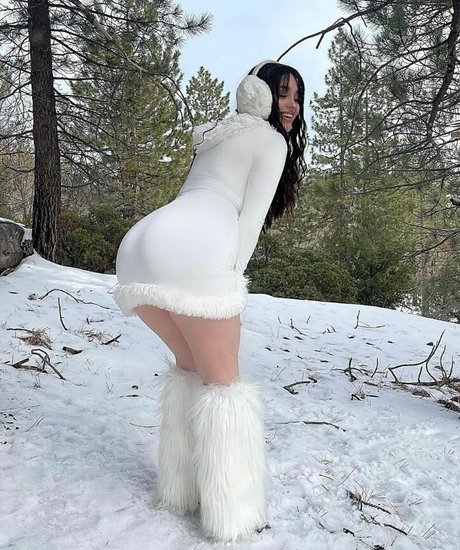 bernaarose pornstar photos