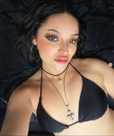 bernaarose perfect star images