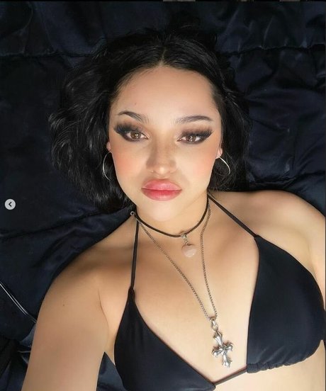 bernaarose porn actress gallery