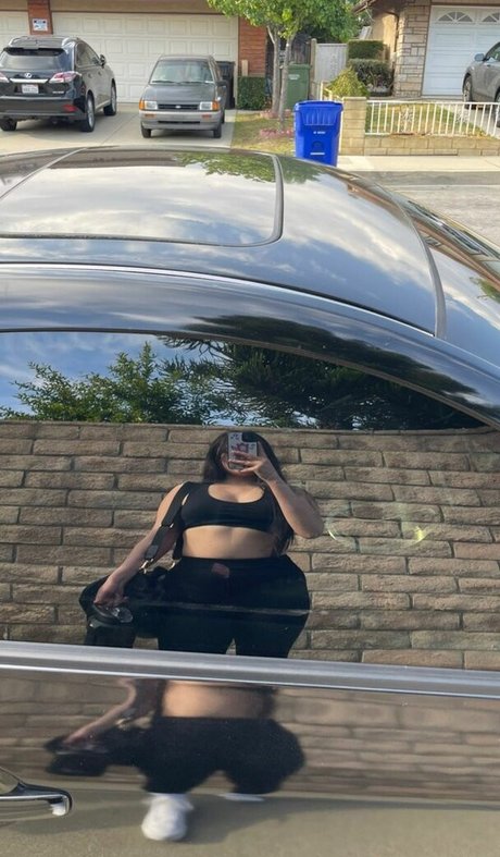 bernaarose high quality star pics