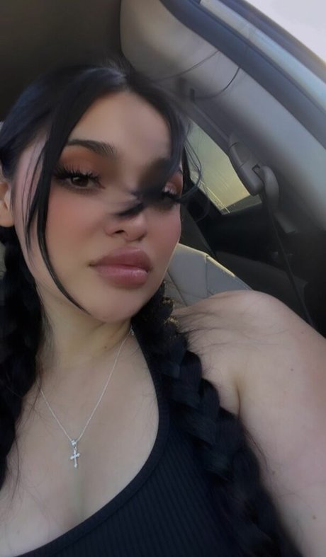 bernaarose Profile pic