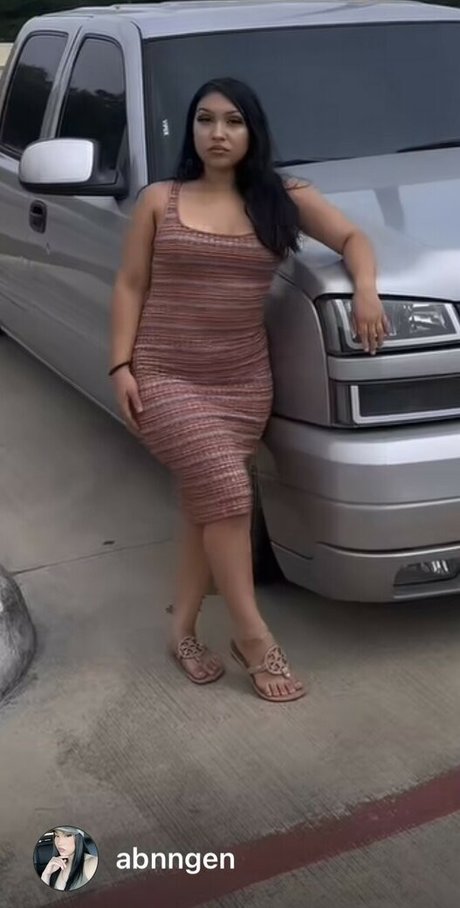 Abnngen hd pornstar picture