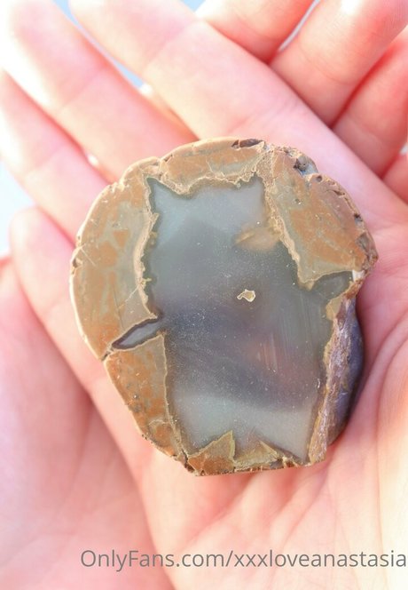 xxxloveanastasia high quality pornstar photo