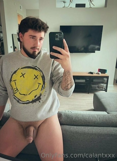 calantxxx hd pornstar pic