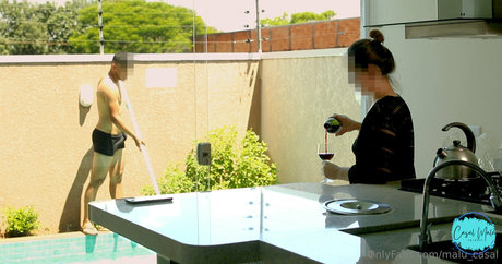 casalmalu adult model pictures