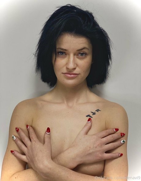 foxy98e hot actress archive