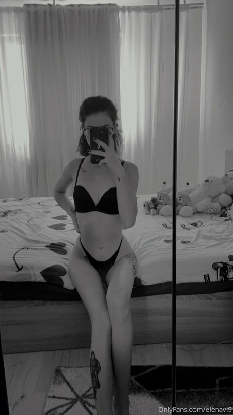 foxy98e best star photos