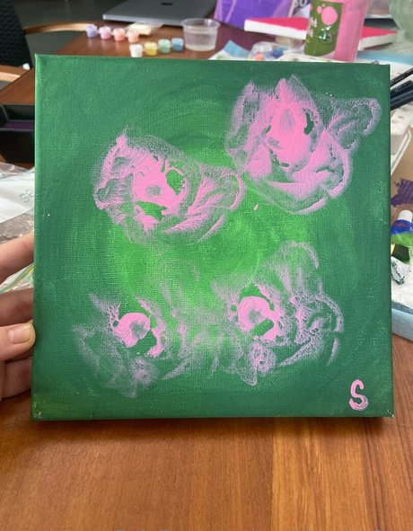 sophieminxfree star porn img