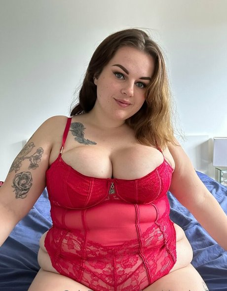 sophieminxfree erotic model images