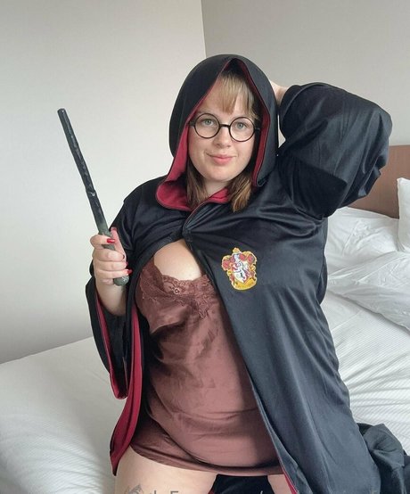 sophieminxfree model nude image